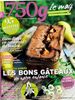 750g Le mag - N5 FEVRIER-MARS 2014